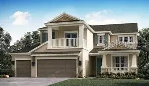 11140 Fieldstone Dr, Palmetto, FL 34221