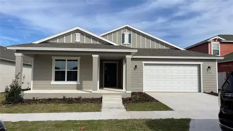 7233 SW 64th Street Rd, Ocala, FL 34474
