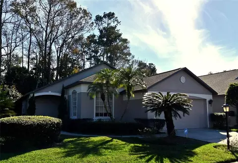851 Norman Ct, Longwood, FL 32750