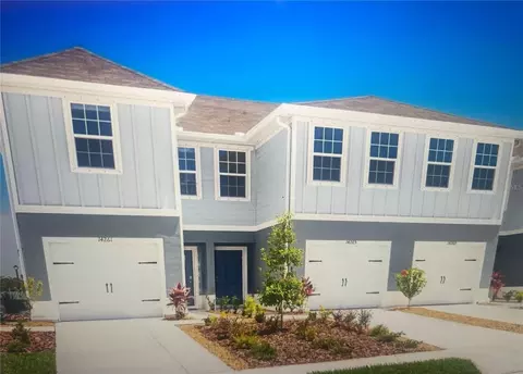 14210 Crimson Ave, Lakewood Ranch, FL 34202