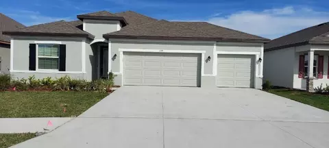 11745 June Briar Loop, San Antonio, FL 33576