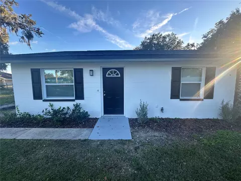 1102 Call Stewart Rd, Lakeland, FL 33811