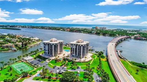503 N N Cswy #1020, New Smyrna Beach, FL 32169
