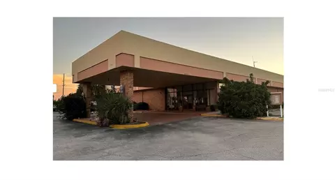 7900 S Orange Blossom Trl #2117, Orlando, FL 32809