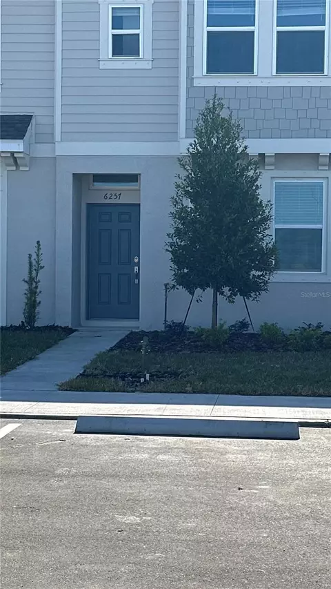 6257 Whetstone Ct, Palmetto, FL 34221