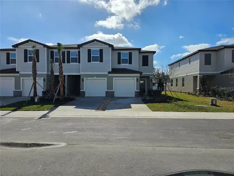 5952 Shiner St, Land O Lakes, FL 34638