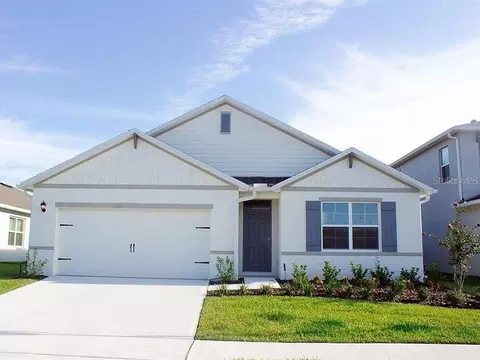 1840 Basenji Dr, Lake Alfred, FL 33850