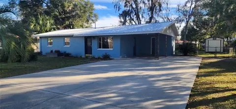 152 SE Beech St, Lake City, FL 32025