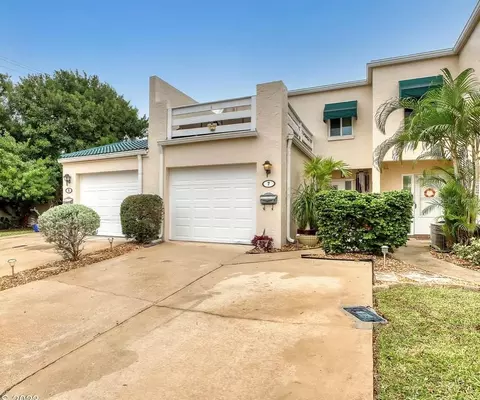 7 Emerald Ct, Satellite Beach, FL 32937