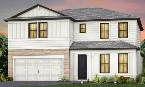 Undisclosed, Lakewood Ranch, FL 34211