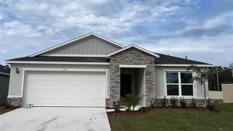 3911 Axis Valley Pl, Saint Cloud, FL 34772