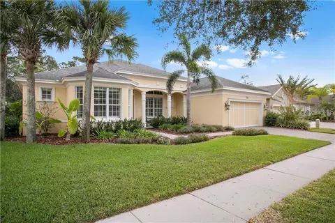 14807 Tudor Chase Dr, Tampa, FL 33626