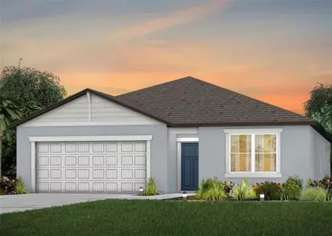 3838 Capri Coast Dr, Plant City, FL 33565