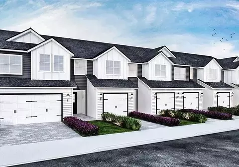 1454 Brookdale Ct, Oviedo, FL 32765
