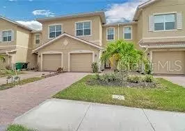 2784 Blossom Way, Naples, FL 34120