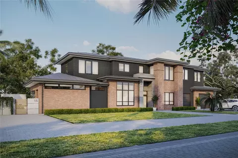 205 E Rockwood Way, Winter Park, FL 32789