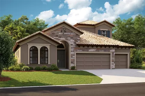 13833 Heartwood Way, Parrish, FL 34219