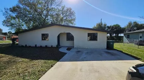 3773 Brockington Cir, Cocoa, FL 32926
