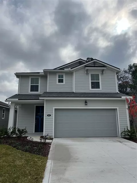 85 Lochloosa Ct, Saint Johns, FL 32259