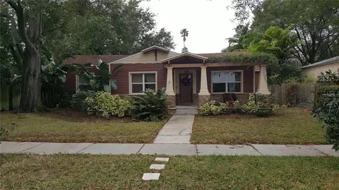 324 Columbia Dr, Tampa, FL 33606