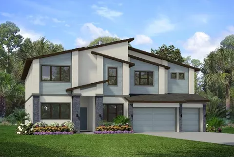 6331 Sand Skipper Rd, Orlando, FL 32821