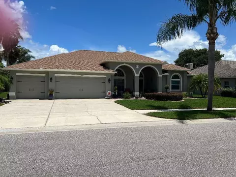 9051 Callaway Dr, Trinity, FL 34655