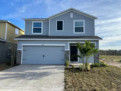 4069 Sagefield Dr, Harmony, FL 34773