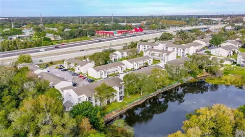 2625 State Road 590 #1032, Clearwater, FL 33759