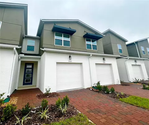1163 Boardwarlk Pl, Kissimmee, FL 34747