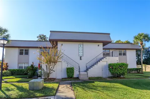 61 Windtree Ln #102, Winter Garden, FL 34787