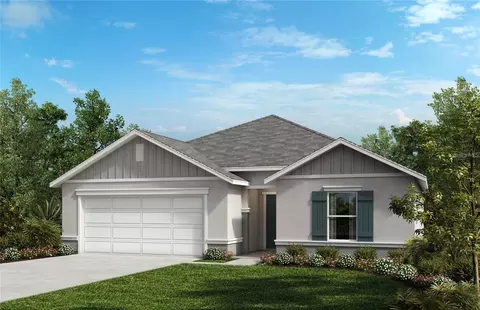 1407 Engelbert St, Winter Haven, FL 33881
