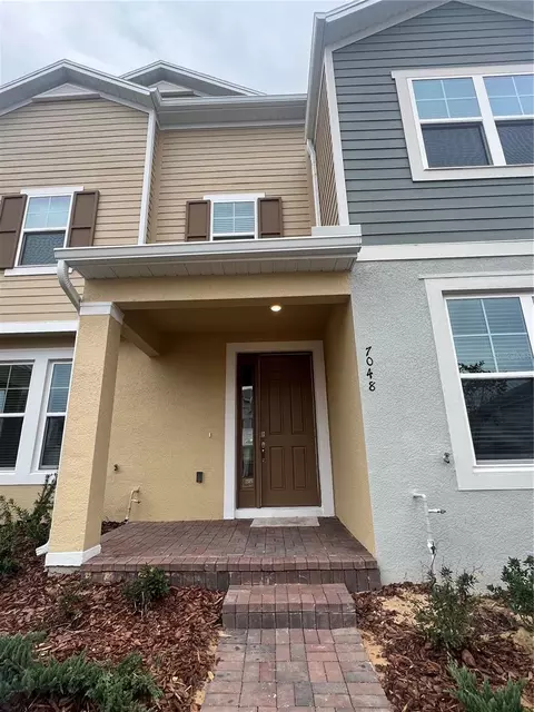 7048 Twilight Bay Dr, Winter Garden, FL 34787