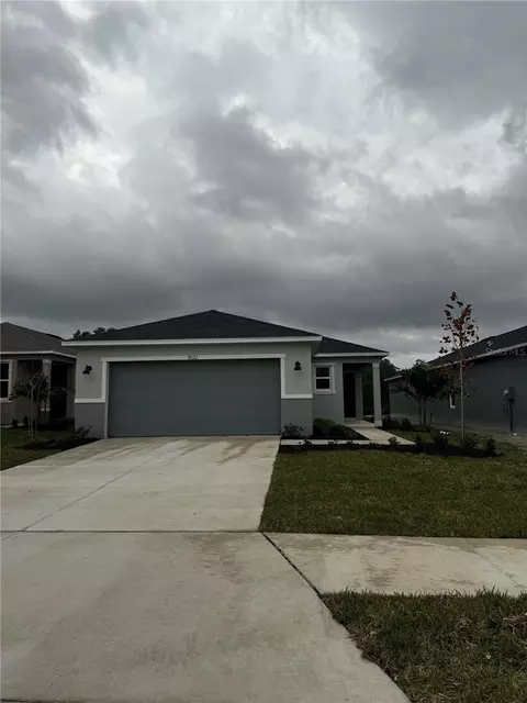 9022 Sandy Bluffs Cir, Parrish, FL 34219