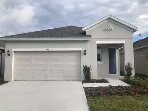 6657 Great Bear Dr, Lakeland, FL 33805