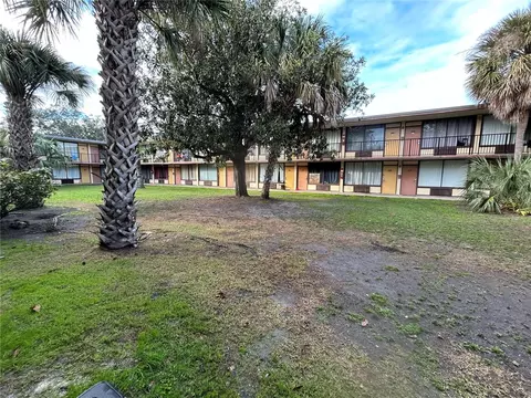 7900 S Orange Blossom Trl #1108, Orlando, FL 32809