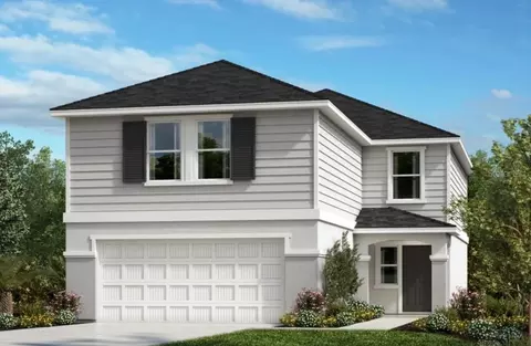 10435 Wet Marsh Cv, Parrish, FL 34219 photo 1