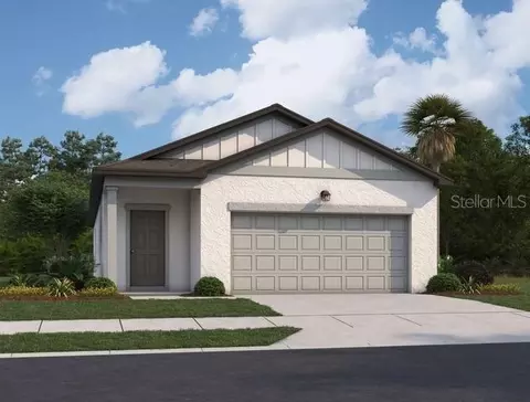 10409 High Noon Trl, Parrish, FL 34219