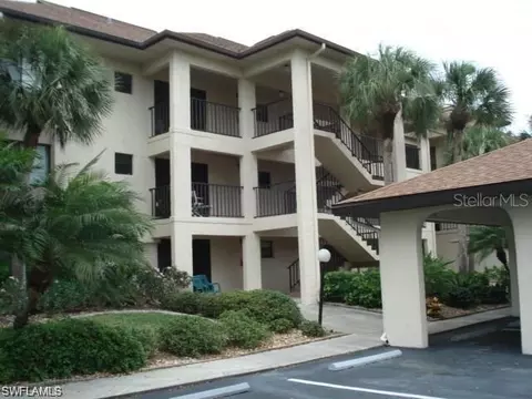 1600 Islamorada Blvd #73C, Punta Gorda, FL 33955
