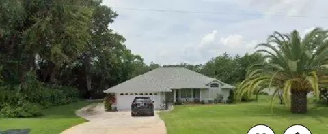 Undisclosed, Deltona, FL 32738