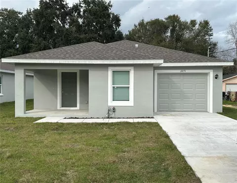 Undisclosed, Winter Haven, FL 33881