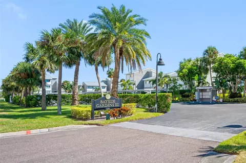 1351 Gulf Blvd #107, Clearwater Beach, FL 33767