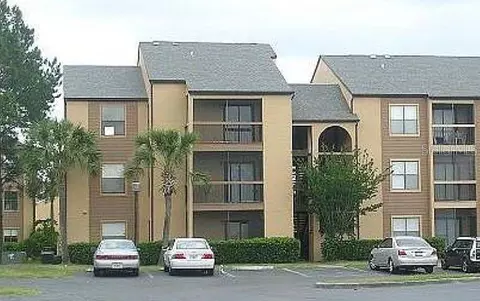 2230 Cascades Blvd #106, Kissimmee, FL 34741