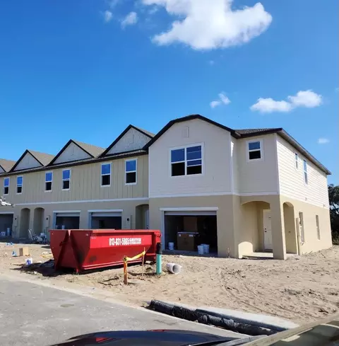 3990 Collegiate Blvd, Lakeland, FL 33803