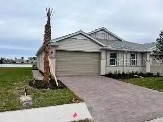 Undisclosed, Venice, FL 34292