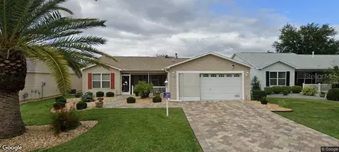 2231 Lowry Rd, The Villages, FL 32162