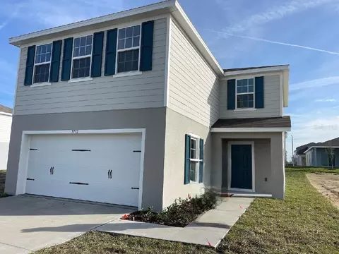 5132 Helm St, Haines City, FL 33844