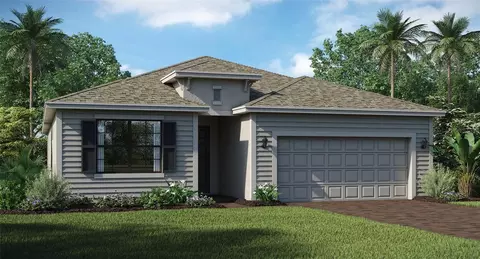 19145 Moscato Ct, Venice, FL 34293