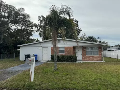 4522 W Idlewild Ave, Tampa, FL 33614