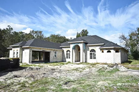 9545 Mid Summer Ln, Leesburg, FL 34788