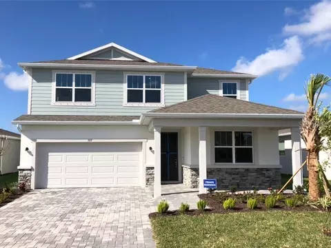 5117 123rd Ave E, Parrish, FL 34219 photo 1